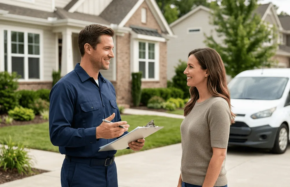 Mold Remediation Andover, SD FAQs